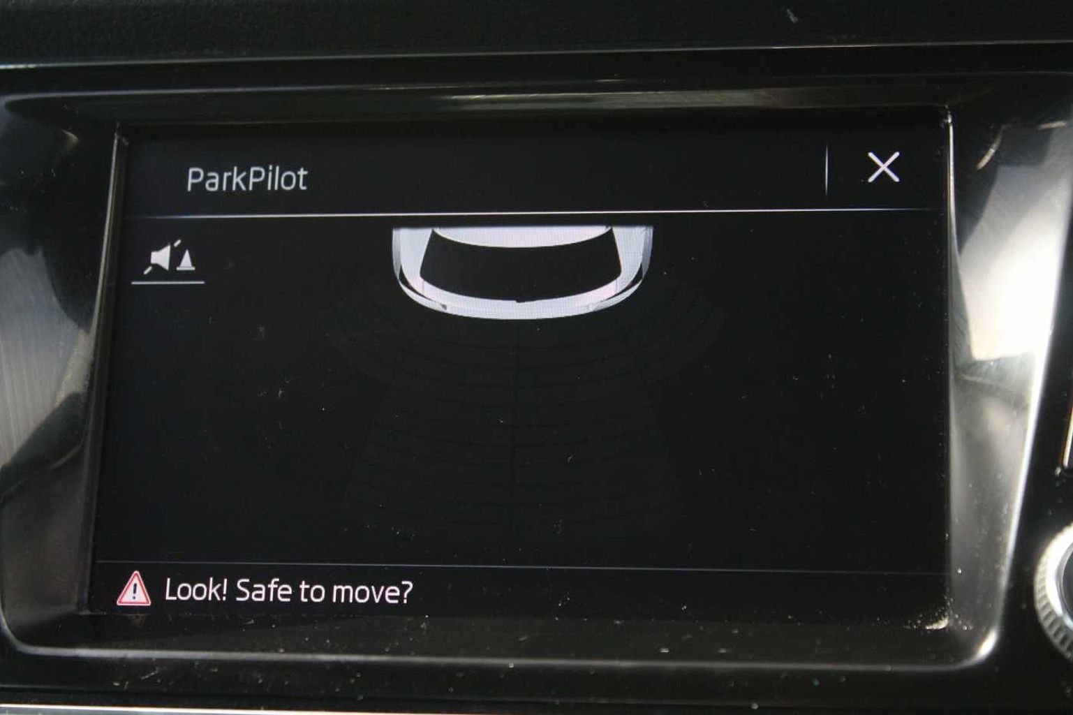 SKODA Fabia 1.0 TSI SE L (110PS) S/S 5-Dr Hatchback