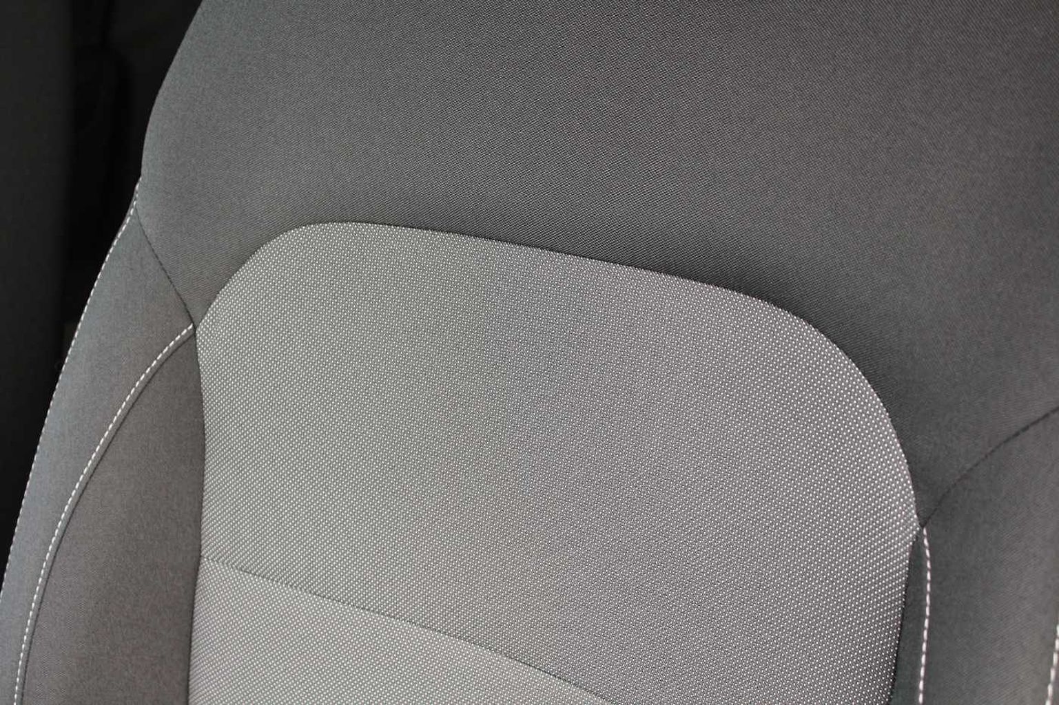 SKODA Fabia 1.0 TSI (110ps) Colour Edition 5 Door Hatchback