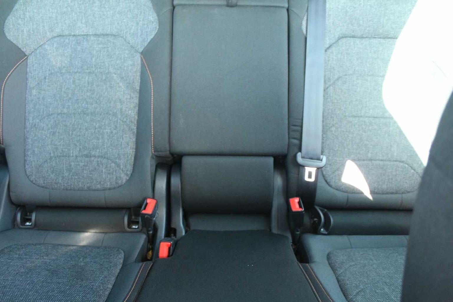SKODA Kodiaq 1.5 TSI (150ps) SE Drive (7 seats)